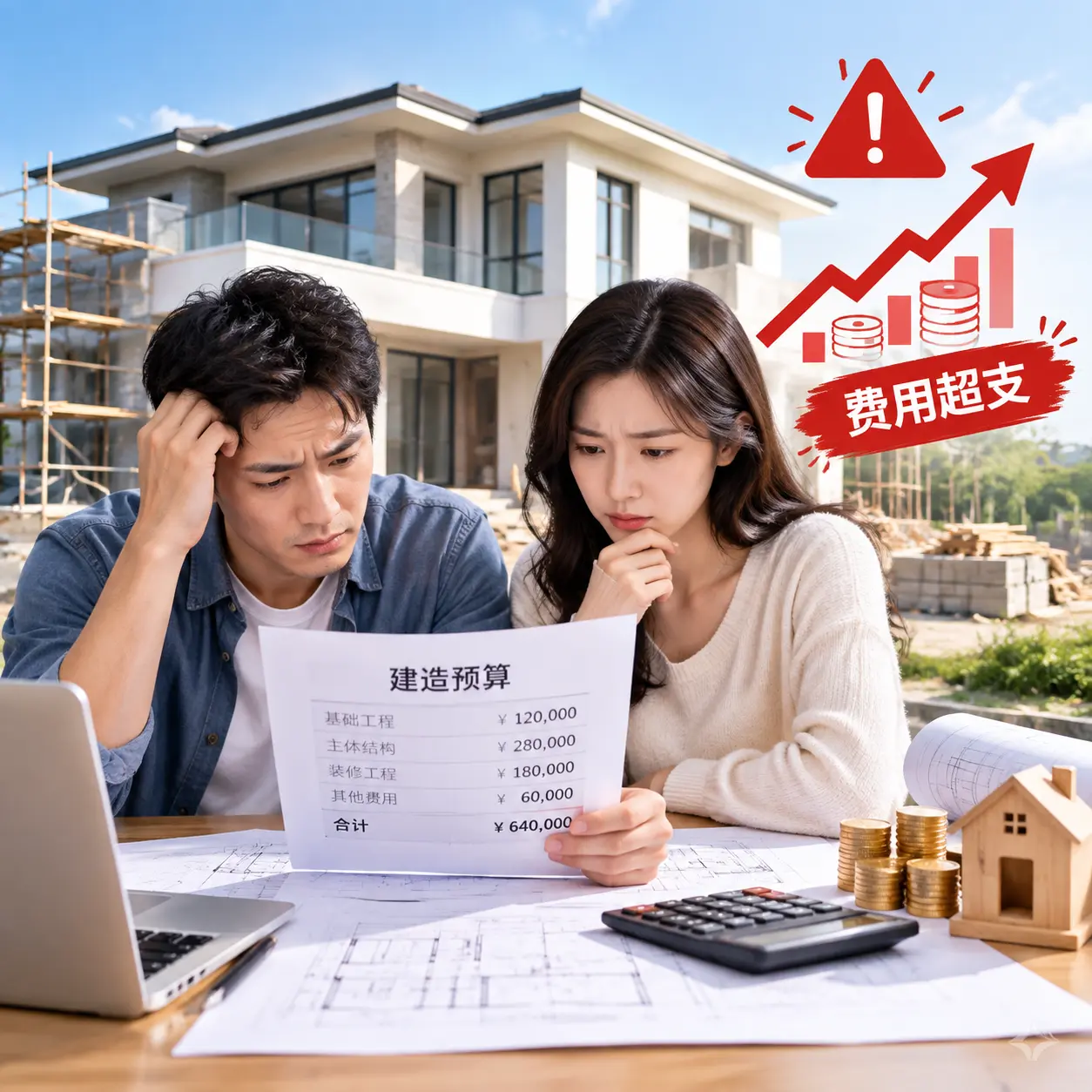 别墅建造公司推荐：避免在 汇川 选择时的常见误区